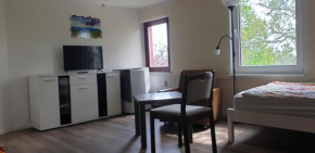 Monteur-Zimmer Häger